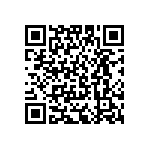 CA02COME20A48PB QRCode