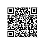 CA02COME20A48PB01 QRCode