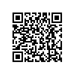 CA02COME20A48S01 QRCode