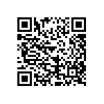 CA02COME20A9SB01 QRCode