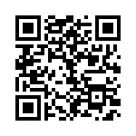 CA02COME22-12P QRCode