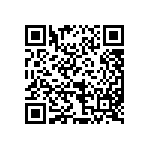 CA02COME22-14PA176 QRCode