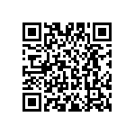 CA02COME22-14PB01A176 QRCode