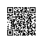 CA02COME22-14PWB QRCode