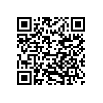 CA02COME22-14SB01 QRCode