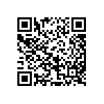 CA02COME22-14SBF80 QRCode