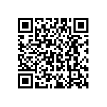 CA02COME22-19PBF80 QRCode