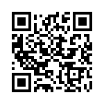 CA02COME22-20P QRCode