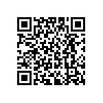 CA02COME22-20PB QRCode