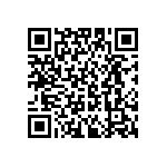 CA02COME22-23PB QRCode