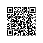 CA02COME24-12PBF80 QRCode