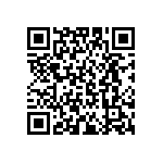 CA02COME24-12SB QRCode