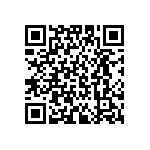 CA02COME24-22SB QRCode