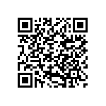 CA02COME24-28PBA176 QRCode