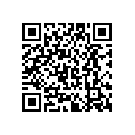 CA02COME24-28PBF80 QRCode