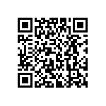 CA02COME24-2PBF80 QRCode