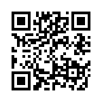 CA02COME24-9PB QRCode