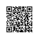 CA02COME24-9PBF80 QRCode