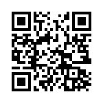 CA02COME24-9S QRCode