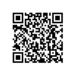 CA02COME24-9SBF80 QRCode