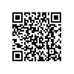 CA02COME28-11SBF80 QRCode