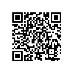 CA02COME28-11SW QRCode