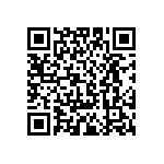 CA02COME28-12PB01 QRCode