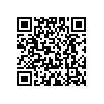 CA02COME28-12PF80 QRCode