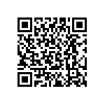 CA02COME28-15PWB QRCode