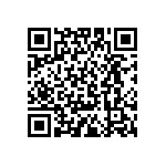 CA02COME28-16PB QRCode