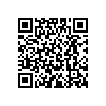 CA02COME28-16SB QRCode