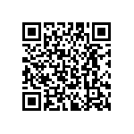 CA02COME28-21SWB01 QRCode