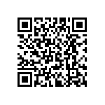 CA02COME28-21SXB01 QRCode