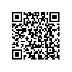 CA02COME28-22PB QRCode