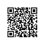 CA02COME28-22PB01 QRCode