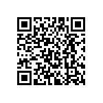 CA02COME28-22SBF80 QRCode