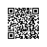 CA02COME28A51PB01 QRCode