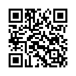 CA02COML14S-1S QRCode