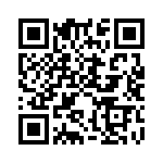 CA02COML16S-1P QRCode