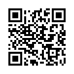 CA02COML20-29P QRCode