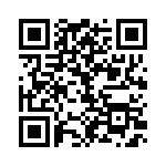 CA02COML20-7PB QRCode