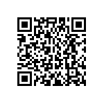 CA02COML22-14PBA176 QRCode