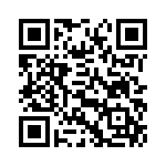 CA02E14S-A7P QRCode