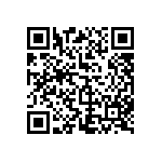 CA02EH20A48P-B-01-F0 QRCode