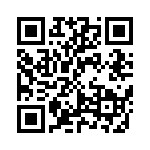 CA02J12207DQ QRCode