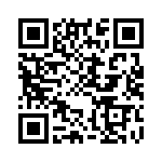 CA02J72207PQ QRCode