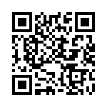 CA02J76207DQ QRCode