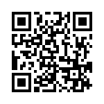 CA02L14S-2SB QRCode