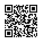 CA02L14S-6PB QRCode