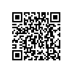 CA02L14S-6PBA176 QRCode